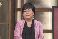 옥희ㆍ조갑경ㆍ홍서범, 나이 성별 초월한 배우자 폭로전(이제 만나러 갑니다)