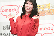 사유리, 이휘재 복귀 공개 지지 "만나보지도 않고 인성 얘기…마음 아파"