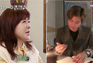 노사연 나이 27살 훈남 아들 자랑…돌발성 난청 고백 “마치 베토벤 된 기분”