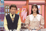 '야구선수 김사율 아버지' 먹그림에 빠진 치킨집 사장님