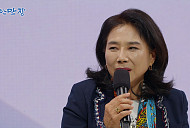 가수 이정희 나이 환갑, 코로나 19로 세상 떠난 어머니 그리워(파란만장)