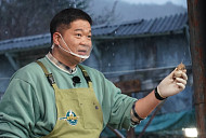 현주엽 나이 서열 정리 '빠른 76' 안정환 때문에 꼬였다
