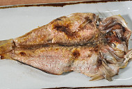 '바닷가 사람들' 제주도 옥돔, 몸값 자랑하는 귀족 생선