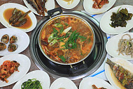 '한국기행' 군산 신시도 밥주는 민박집, 섬시네끼 힐링 여행