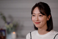 '단발 여신' 표예진, 나이 30세 첫 독립 집…승무원→배우 변신 이유 공개