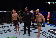 맥그리거 vs 포이리에 3차전 UFC 264 중계 스포티비 나우ㆍ스포티비 온