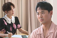 동지현 쇼호스트, 전진♥류이서 부부에 나이 초월 홈쇼핑 완판비법 전수