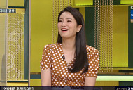 김진희, 나이 43세 경력 17년차 KBS 아나운서…'진품명품' 첫 출연