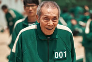 '오징어 게임' 오영수, 강제추행 혐의 재판 무죄 확정