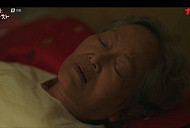 '갯마을 차차차' 김영옥(김감리) 별세…윤혜진 과거 홍두식과 서강대교 인연