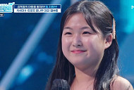 '미스트롯2' 김수빈ㆍ'트롯신이 떴다' 나상도, '헬로 트로트' 도전장