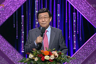 '가요무대' 결방…연말 스페셜 편성