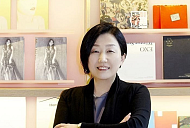 [엔터 마켓] 키이스트 남소영 대표, K팝 전문가의 새로운 도전…시너지 가능할까?