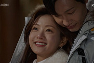 [종합] '신사와 아가씨' 김실장, 차화연 제압…38회 예고 이일화ㆍ이종원, 이세희♥지현우 커플 반대
