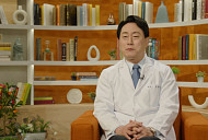 EBS '명의' 왕진 의사 양창모ㆍ장현재 원장이 전하는 방문 진료의 필요성