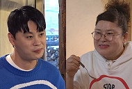 '전참시' 이영자, 제주도 맛집서 뿔소라 에스카르고ㆍ톳 파스타ㆍ전복술찜 '플렉스'…송실장 '감격'