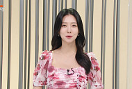 '고기왕', 경북 상주 참나무 화덕 구이ㆍ돈마호크ㆍ우대갈비 맛집의 비결(생방송 오늘저녁)