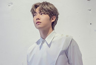 손태진, 음악ㆍ예능→공연까지 섭렵…대세다운 열일 행보