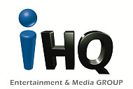 [비즈 스톡] '상장폐지 확정' IHQ 주가 급락…14일까지 정리매매