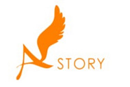 [비즈 스톡] 이재명 대통령 방중 기대감…에이스토리·스튜디오드래곤 등 강세