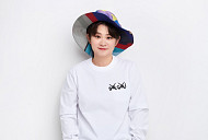 '나이 40세' 김신영, 별세한 故 송해 후임 '전국노래자랑' 사회자 MC 발탁