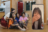 '원하는대로’ 촬영지 단양 잔도길&도담삼봉&구경시장&한옥숙소 방문…신애라, 박하선ㆍ이소연ㆍ정유미ㆍ한효주와 나이 잊은 찐친 케미