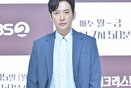 배우 이상보, 안타까운 사망 소식…향년 45세