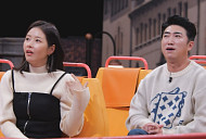 영화 ‘하우스 오브 구찌’ 실화…전 남편 마우리치오 구찌 살해 사주한 파트리치아 레지아니의 실체는?