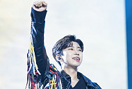 임영웅 '이제 나만 믿어요' 6주년…롱런의 정석