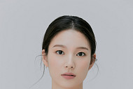 [2023년 기대주 인터뷰] '천변'ㆍ'슈룹'ㆍ'일당백집사' 그리고 '범쩐'까지 한동희의 시간이 온다