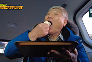 '생활의 달인' 순천 40년 찹쌀떡 달인, 서울 위치 떡집 제치는 은은한 찹쌀 향