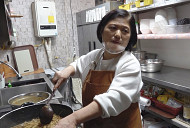 '생활의 달인' 전국 8도 6대 김밥 달인→국화빵 달인, 여주ㆍ광명에 위치한 찐 맛집