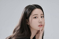 베리굿 조현, 본명 신지원으로 활동명 변경…고스트 스튜디오와 전속 계약