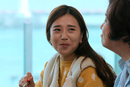 양준혁 나이 19살 차 와이프 박현선과 '박원숙의 같이 삽시다' 포항 집 방문…혜은이 향한 팬심 고백