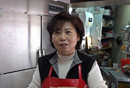 '생활의 달인', 남원 위치 호떡ㆍ국물 떡볶이 달인의 맛집 분식집 추천