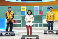 김선신 교수가 전하는 라이프스타일 의학과 비만 예방 솔루션(생활 습관 의학)(나는몸신이다)