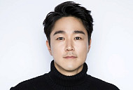 태인호 부친상…사촌 박해준 숙부상
