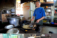 '은둔식달', 新 서울 3대 탕수육 맛집 리스트 공개…동대문구ㆍ성북구 위치한 가게
