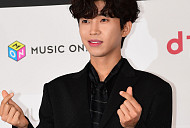 임영웅, 4월 트로트 가수 브랜드평판 1위