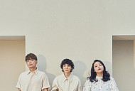 디어클라우드, '오늘만'으로 2개월만 컴백…단독 콘서트 개최 예고