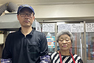 '생활의달인-은둔식달' 비트 떡볶이 달인, 아현시장 위치한 가게…멘보샤ㆍ김말이튀김 맛집 리스트 추가