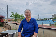 전남 영광 보리굴비 달인→대구 일본 라멘 달인, 전국구에 위치한 손맛