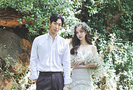 배우 남상지, 송치훈과 결혼…'슬기로운 의사생활(슬의생)' 출연 배우