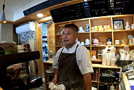 '생활의 달인-은둔식달' 찹쌀떡 달인, 강원도 삼척 강릉 위치한 숨은 맛집 리스트 추가