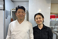 '생활의 달인' 수원 초밥 달인, 20년 경력 고수의 진정한 일식 초밥 맛집 가게