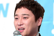 허정민, 10년 전 드라마 제작사 갑질 폭로 "'고배우' 고규필과 엉엉 울어"