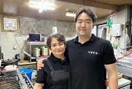 '생활의달인' 평택 위치 평양냉면 달인, 60년 3대 이어온 맛집 가게