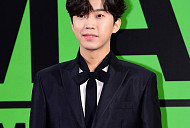 임영웅, 리턴즈FC 축구 철학 공개 "우리가 남겨야 할 이름"