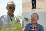 '나이 80세' 가수 윤항기, 동생 윤복희ㆍ아내 향한 마음 근황…'스타다큐 마이웨이' 출연