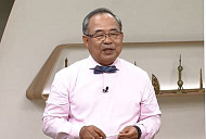 윤성효 교수가 전하는 백두산 괴담의 진실(ft. 에코ㆍ알베르토)(벌거벗은 세계사)